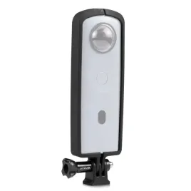 frame-mount-obudowa-ramka-do-ricoh-theta-sc2-sc-2