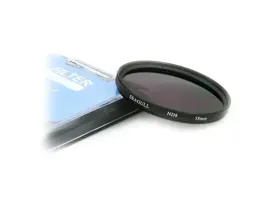 filtr-pelny-szary-nd8-ndx8-neutralny-55mm-55-mm-do-canon-nikon-sony-pentax