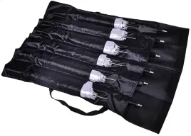 futeral-pokrowiec-na-etui-case-na-6x-6szt-statyw-studyjny-parasolka-studio