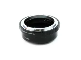 adapter-sony-nex-5t-nex-5r-nex-5n-nex-5d-canon-fd