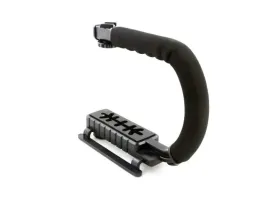 x-grip-uchwyt-stabilizator-grip-do-kamer-gopro-sjcam-xiaomi-dji-insta360