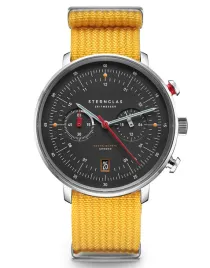 nowy-oryginalny-zegarek-meski-sternglas-s01-hcn03-fi01-hamburg-chronograf
