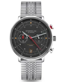 nowy-oryginalny-zegarek-meski-sternglas-s01-hcn03-me08-hamburg-chronograf
