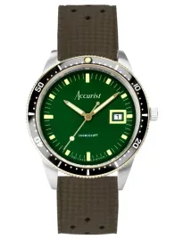 nowy-oryginalny-zegarek-meski-accurist-dive-72003x-data-zielony