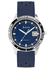 nowy-oryginalny-zegarek-meski-accurist-dive-72002x-granatowy-data-grawer