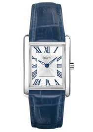nowy-oryginalny-zegarek-damski-accurist-rectangle-71002-prostokatny-pasek
