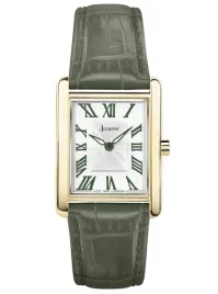nowy-oryginalny-zegarek-damski-accurist-rectangle-71003-prostokatny-pasek