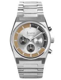 nowy-oryginalny-zegarek-meski-accurist-origin-70006x-chronograf-srebrny