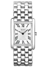 nowy-oryginalny-zegarek-damski-accurist-rectangle-71006-prostokatny