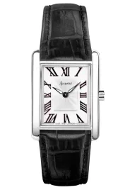 nowy-oryginalny-zegarek-damski-accurist-rectangle-71001-prostokatny-pasek