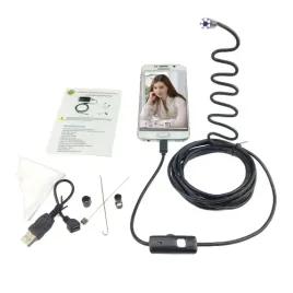 endoskop-wodoodporny-kamera-inspekcyjna-miniusb