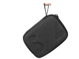 etui-pokrowiec-futeral-case-walizka-do-kamery-insta-360-insta360-go