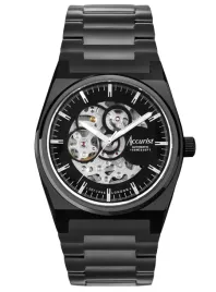 nowy-oryginalny-zegarek-meski-accurist-origin-70023-skeleton-automatic