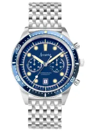 nowy-oryginalny-zegarek-meski-accurist-dive-72004-chronograph-data