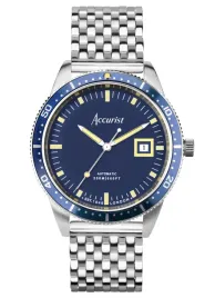 nowy-oryginalny-zegarek-meski-accurist-dive-72006-automatic-data