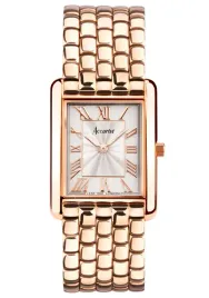 nowy-oryginalny-zegarek-damski-accurist-rectangle-71011-prostokatny