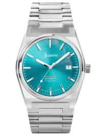 nowy-oryginalny-zegarek-meski-accurist-origin-70027-automatic-limitowany