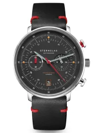nowy-oryginalny-zegarek-meski-sternglas-s01-hcn03-vi29-hamburg-chronograf