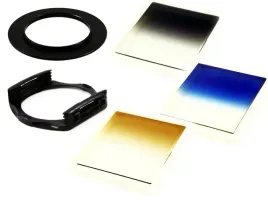 zestaw-filtrow-uchwyt-adapter-cokin-5w1-na-58mm-do-pentax-panasonic-fuji