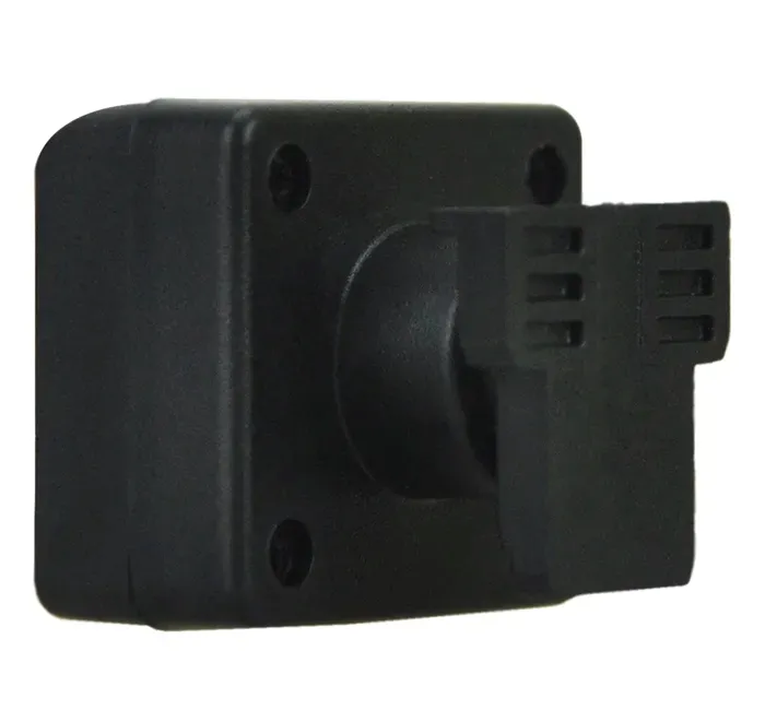 adapter-sony-mini-advanced-shoe-msa-na-stopke-iso-stan-nowy