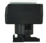 adapter-sony-mini-advanced-shoe-msa-na-stopke-iso-stan-opakowania-oryginalne