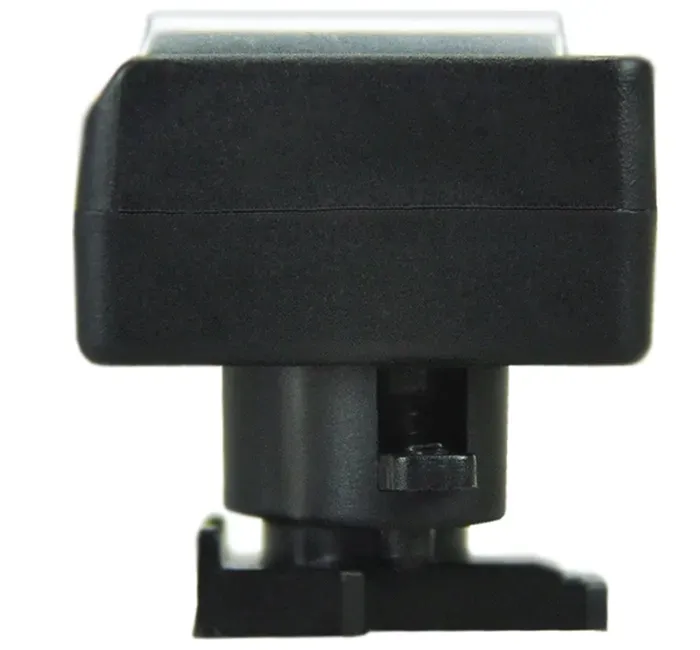 adapter-sony-mini-advanced-shoe-msa-na-stopke-iso