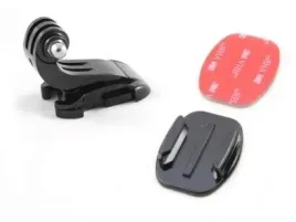 podstawka-przylepiec-3m-j-hook-do-gopro-hero-13-12-11-10-9-8-7-6-black-max