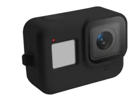 silikonowa-obudowa-etui-case-futeral-pokrowiec-do-gopro-hero-8-black-smycz