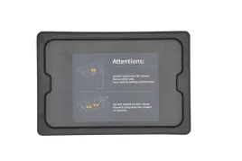 okladka-ochronna-do-zbiornikow-na-zywice-plastikowa