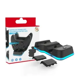 ladowarka-stacja-2x-akumulator-bateria-do-pad-pada-kontroler-xbox-one-x