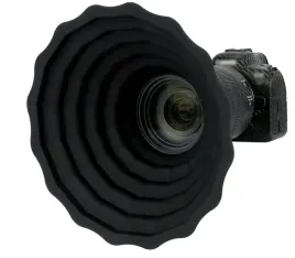 oslona-przeciwsloneczna-na-obiektyw-od-73-do-88-mm