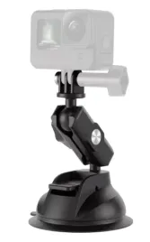 przyssawka-uchwyt-na-szybe-do-dji-osmo-action-2-3