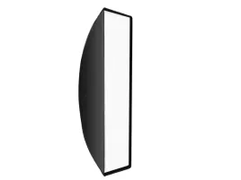 softbox-strip-prostokatny-30x140cm-na-do-bowens