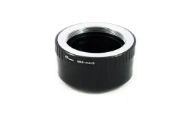 adapter-redukcja-do-panasonic-micro-4-3-micro-3-m4-3-na-obiektyw-m-42-m42