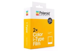 2x-wklady-wklad-papier-i-type-kolor-do-polaroid-onestep-onestep-vf-2