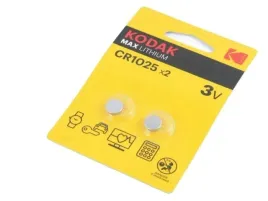 2x-baterie-bateria-litowa-kodak-3v-cr1025-dl1025-1025-2-szt