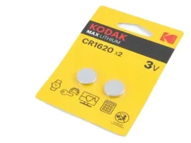 bateria-litowa-kodak-3v-280-208-dl1620b-2-szt