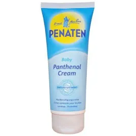 penaten-krem-na-odparzenia-100-ml