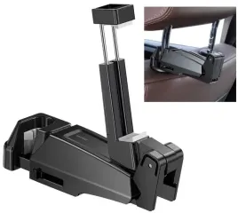 uchwyt-do-samochodu-samochodowy-na-zaglowek-tabletu-lenovo-samsung-xiaomi