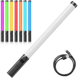 lampa-diodowa-tuba-led-oswietlenie-miecz-swietlny-ulanzi-vl119-rgb-2600-mah