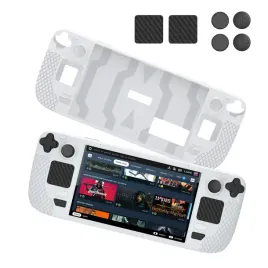 futeral-case-oslony-gumki-przyciski-do-steam-deck
