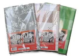 obrus-ceratowy-240x140cm