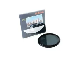 filtr-szary-ndx4-nd4-pelny-52-mm-52mm-powloki-ar