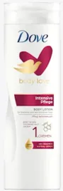 dove-body-love-intensive-pflege-lotion-do-ciala-400-ml