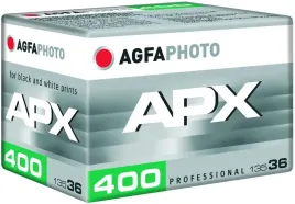 film-klisza-negatyw-apx-400-36-zd-135-czarno-bialy