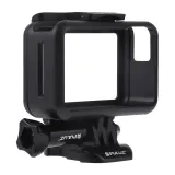 ramka-obudowa-frame-mount-do-dji-osmo-action