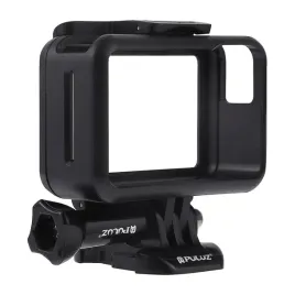 ramka-obudowa-frame-mount-do-dji-osmo-action