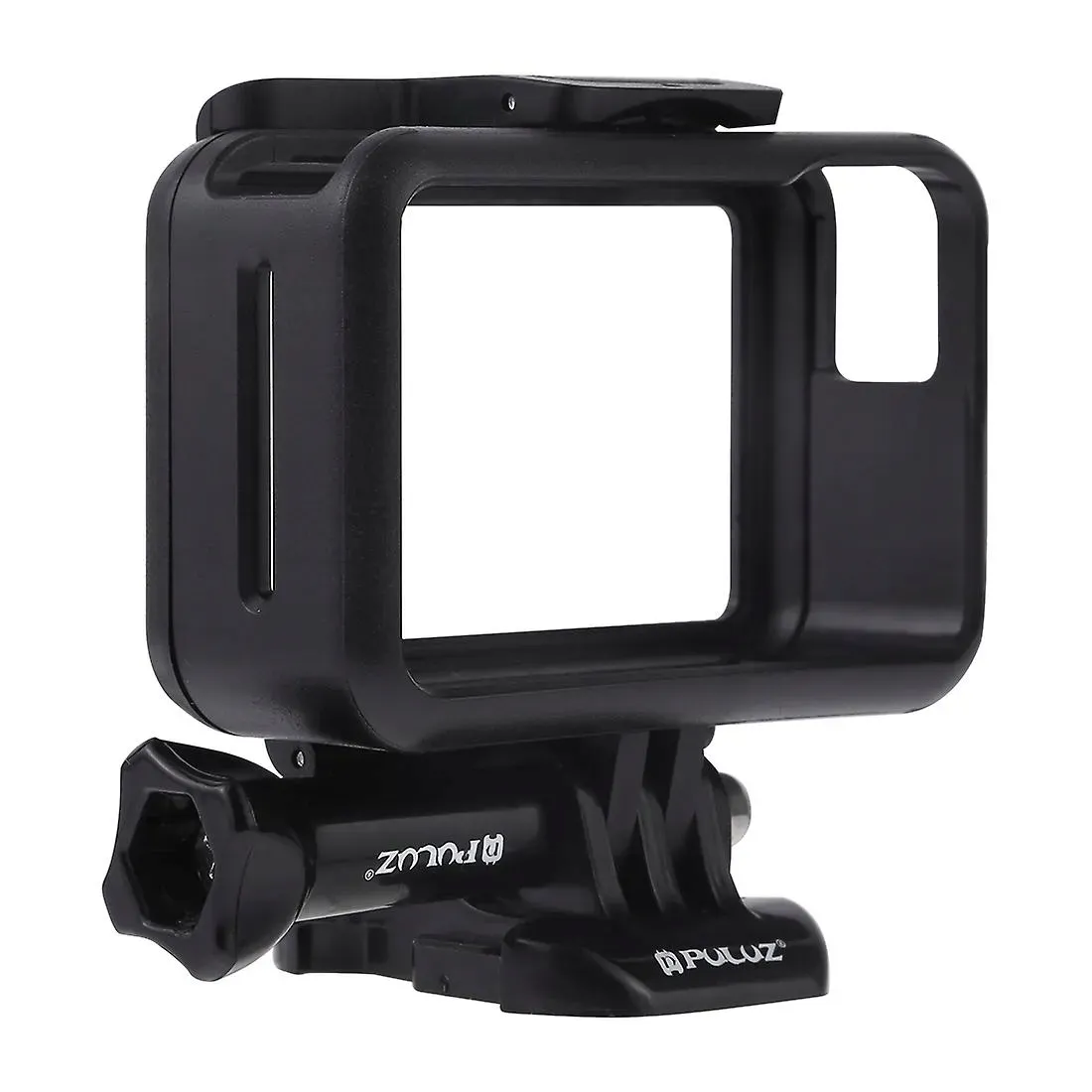 ramka-obudowa-frame-mount-do-dji-osmo-action-stan-nowy