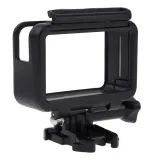 ramka-obudowa-frame-mount-do-dji-osmo-action-stan-nowy