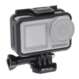 ramka-obudowa-frame-mount-do-dji-osmo-action-przeznaczenie-dji
